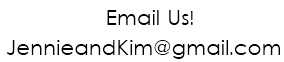 emailus