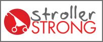 Stroller Strong