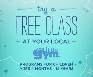 banner ad 1