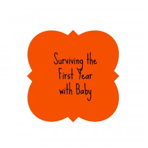 Surviving Baby