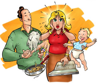http://www.motherhoodsupport.com/wp-content/uploads/2012/03/frazzled-woman1.jpg