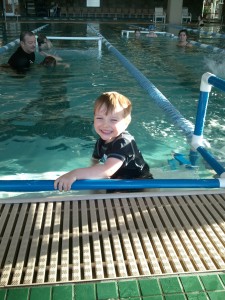 big boy swim