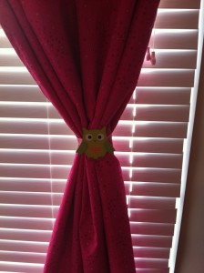 curtain2