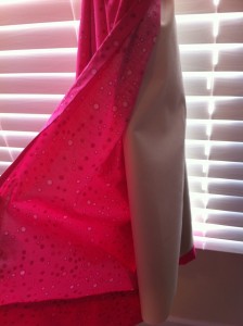 curtain3