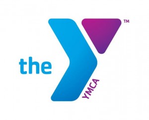 The Y