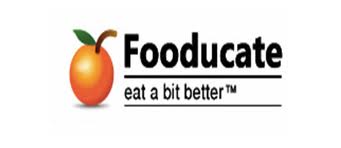 fooducate