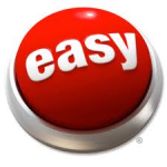 easy button