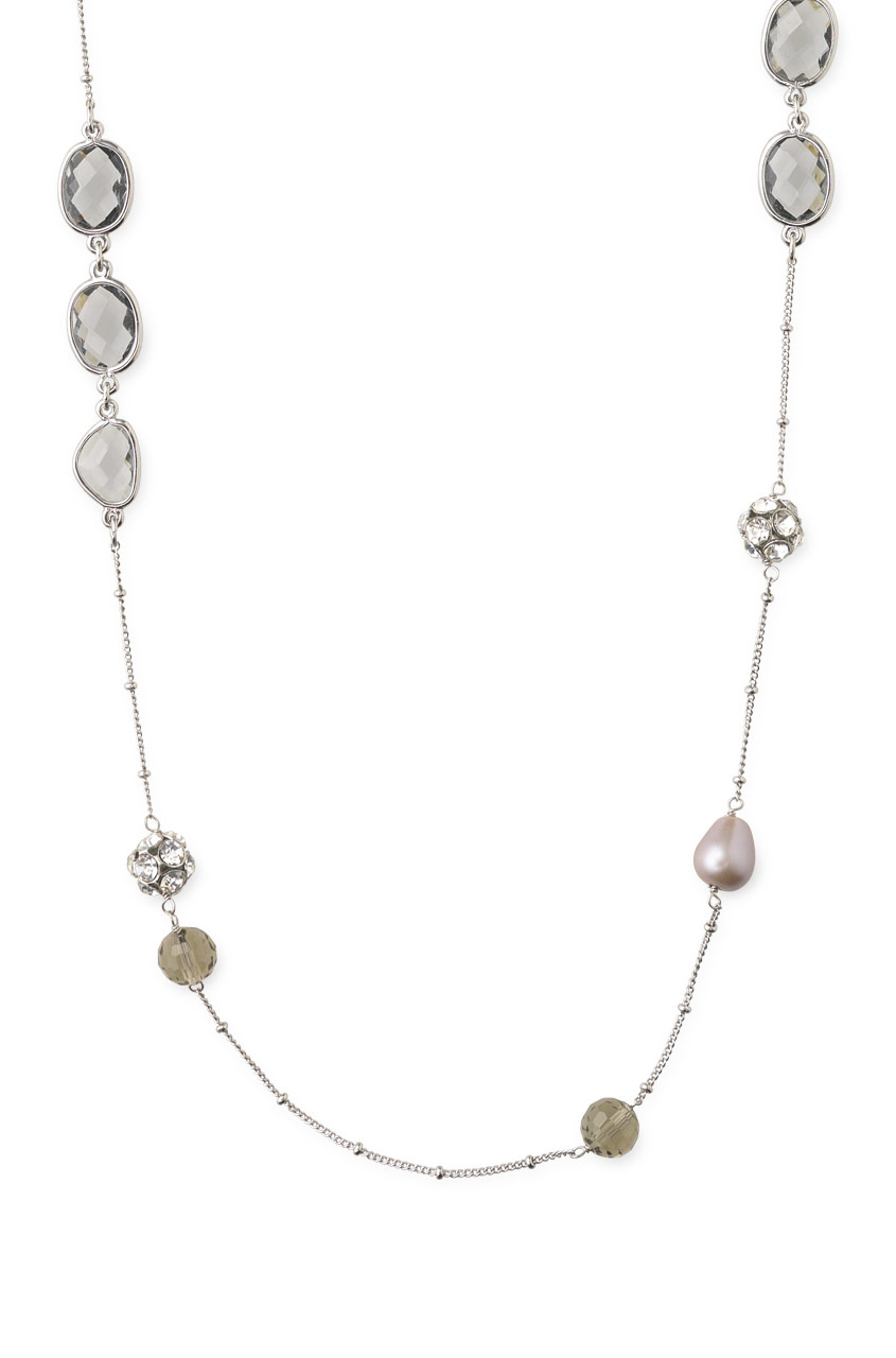 stella and dot annabelle