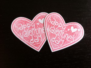 photo(11)