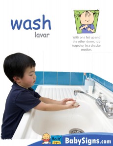 wash-page-001
