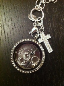 origami owl