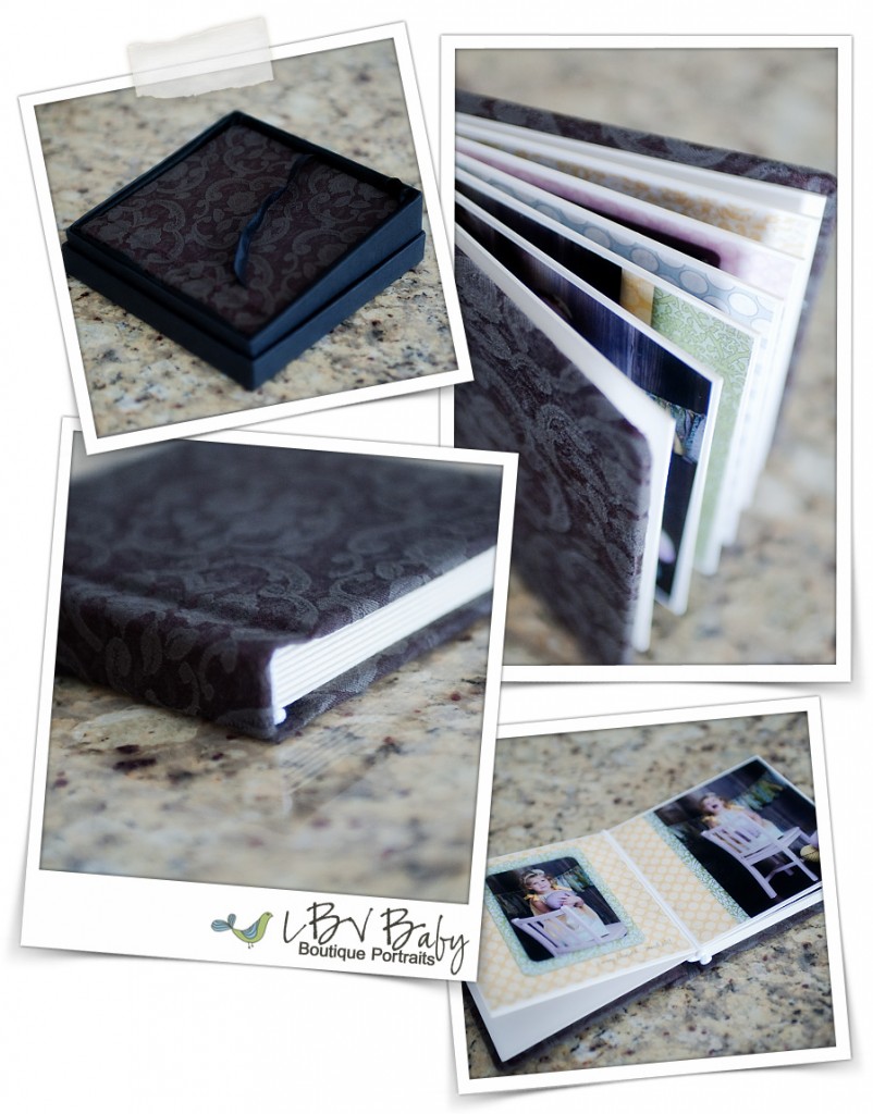 albumFB2