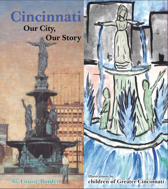 Cincinnati-Our-City-Our-Story-Cover1