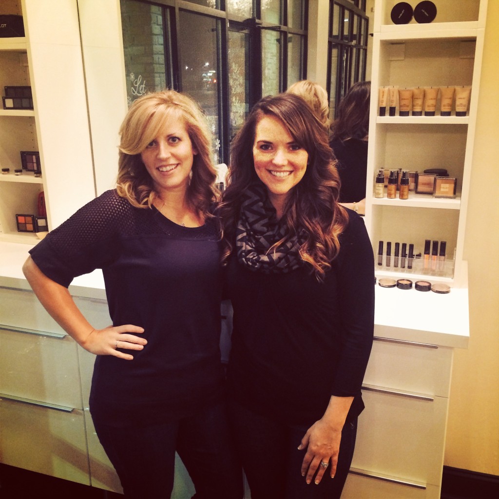 Cincy Blow Dry Bar and Salon