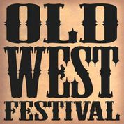 Old west Festival 
