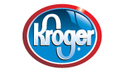 Kroger pick up service