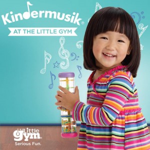 kinder music the little gym mason