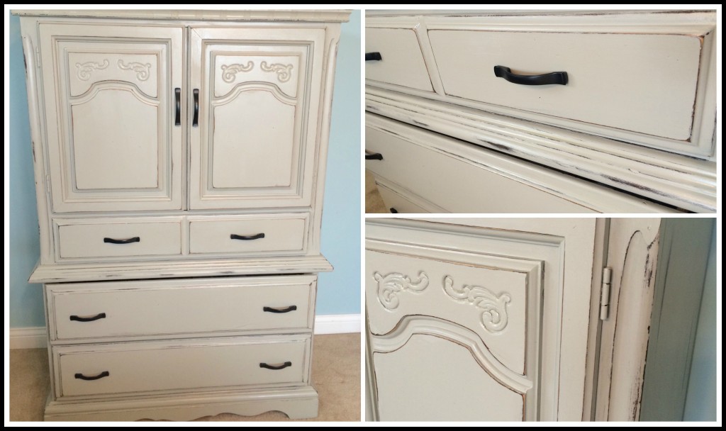 Chalk Paint