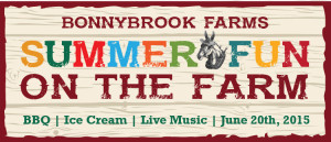 bonnybrook farm