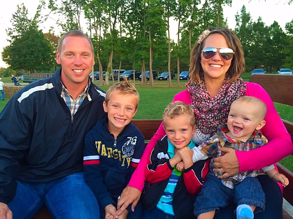 Bonnybrook Farm Chuck Wagon Dinner Ride