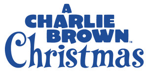 Charlie Brown Christmas