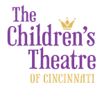 The Children's Theatre of Cincinnati 