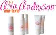 Ava Anderson Products