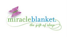 miracle blanket