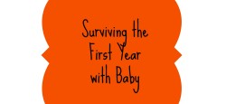 Surviving Baby