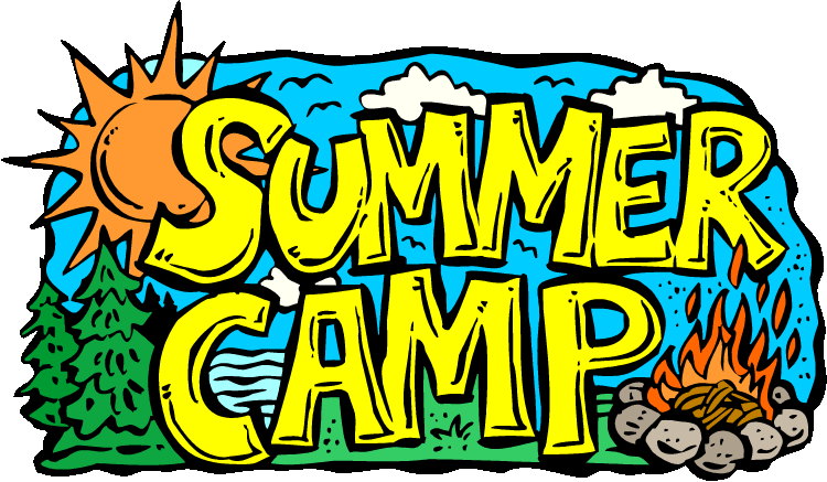 summer camp