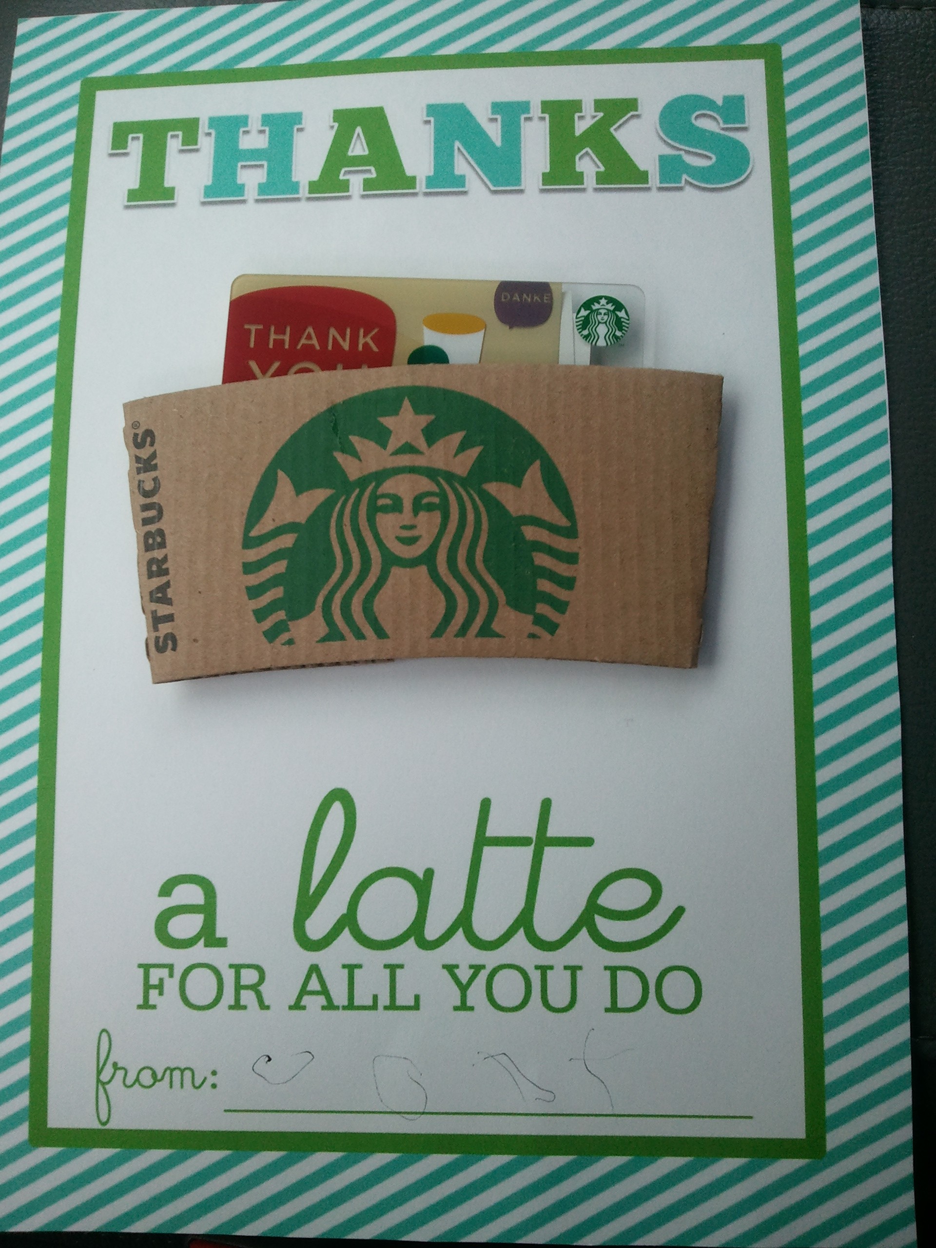 thanks-a-latte-printable-motherhood-support