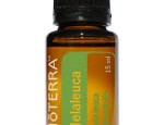 Melaleuca essentail oil