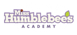 Miss Humblebees Academy