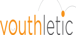 Youthletic