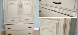 Chalk Paint