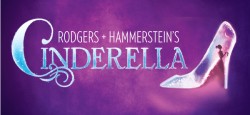 Broadway Cinderella
