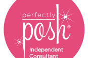 posh cosmetics