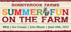 bonnybrook farm