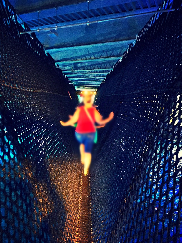 shark bridge enid facebook