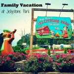 jellystone park