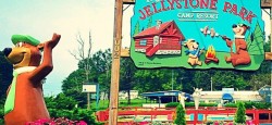 jellystone park