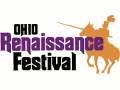 Ohio Renaissance Festival