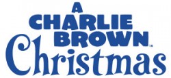 Charlie Brown Christmas