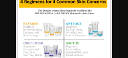 Rodan + Fields