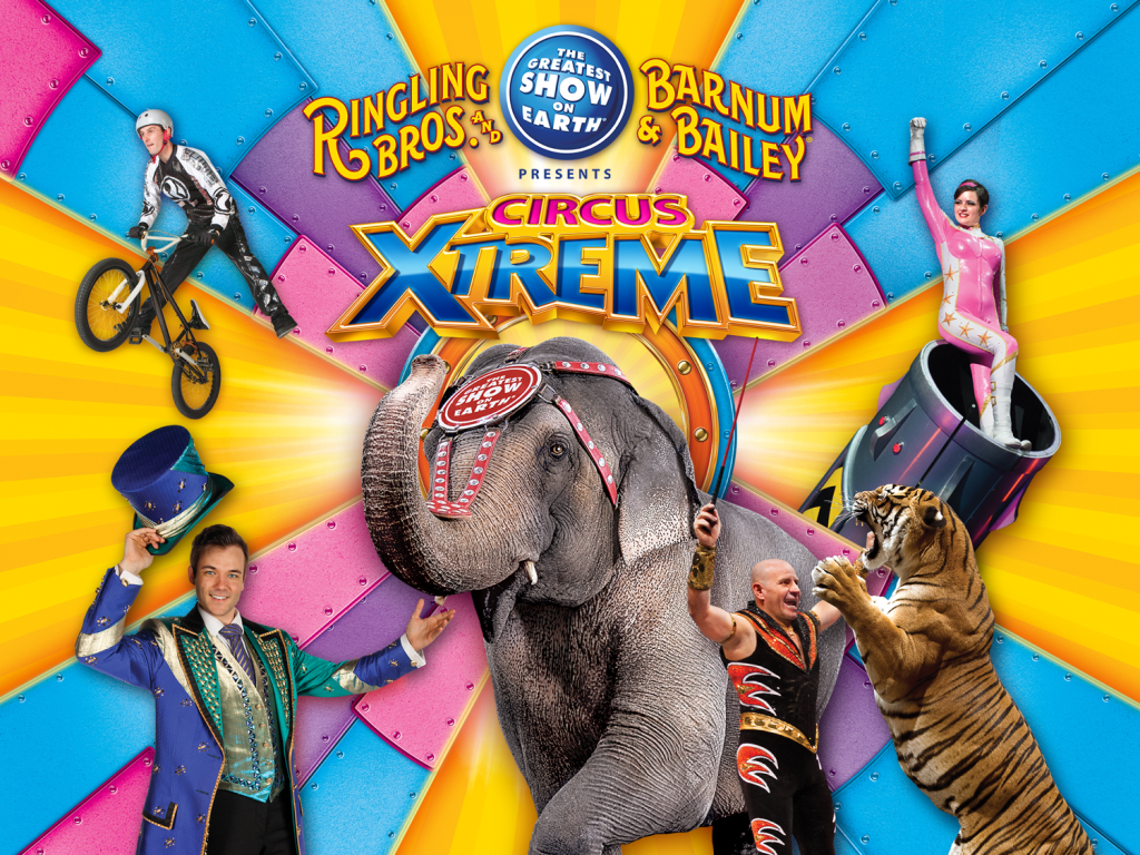 Children like going to the. Ringling brothers Circus. Цирк Xtreme. Ringling Bros. And Barnum & Bailey Circus. Ringling Bros. And Barnum & Bailey Circus улица.