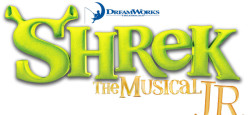 Shrek the Musical