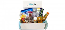 Goodie Box