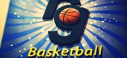 Ronnie Grandison Basketball Academy