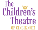 The Children's Theatre of Cincinnati