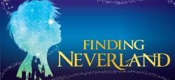 Finding Neverland